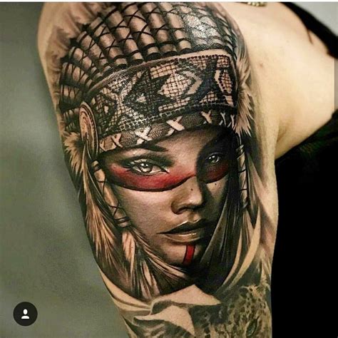 indian tattoo ideas|indian tattoo designs for women.